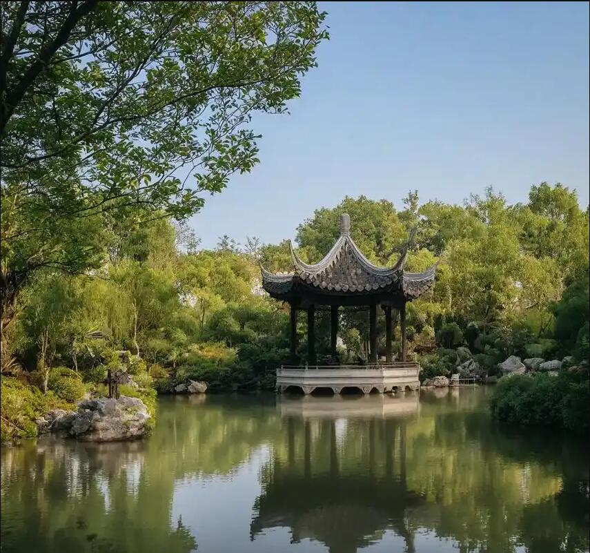 芦淞区空气餐饮有限公司