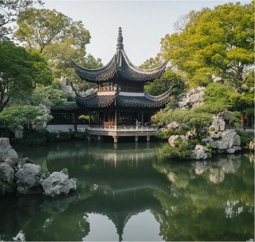 芦淞区空气餐饮有限公司